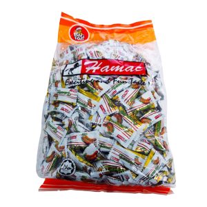 HS305 TAMARIND 300PCS