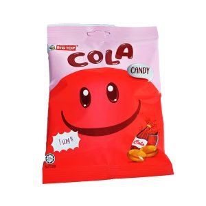 HS401 COLA 80G
