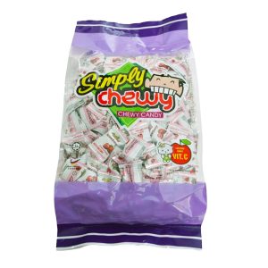 SC405 STRAWBERRY 1KG